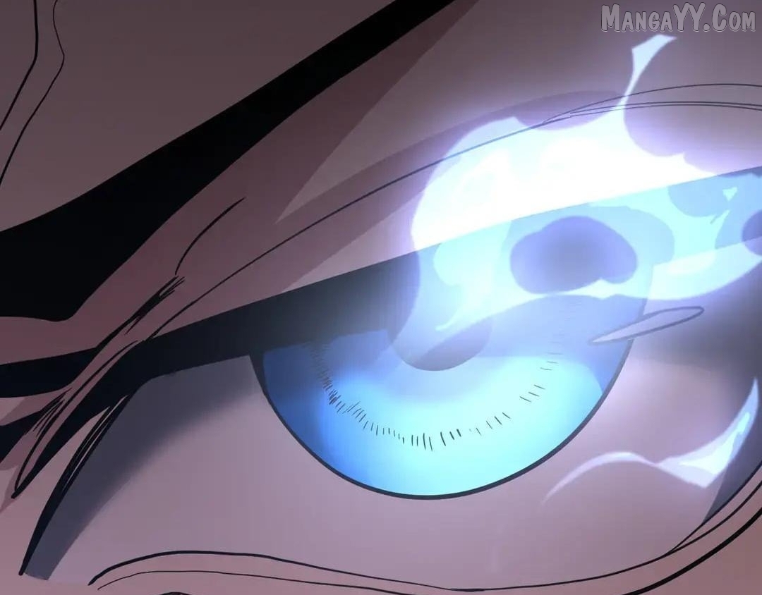 Log into the Future Chapter 267 - page 98